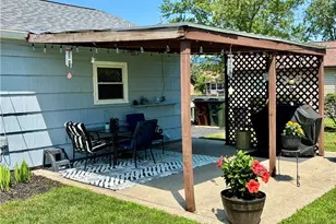 303 Pinewood Ave, Piqua, OH 45356 - Photo 6