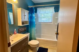 303 Pinewood Ave, Piqua, OH 45356 - Photo 22