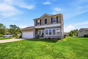 70 E Long Meadow Dr, Springboro, OH 45066 - Photo 8