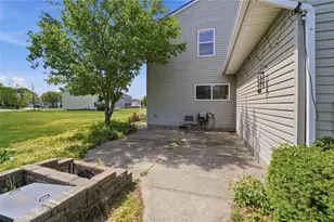 70 E Long Meadow Dr, Springboro, OH 45066 - Photo 48