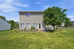 70 E Long Meadow Dr, Springboro, OH 45066 - Photo 52