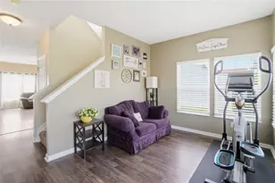 70 E Long Meadow Dr, Springboro, OH 45066 - Photo 14