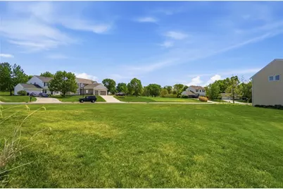 70 E Long Meadow Drive, Springboro, OH 45066 - Photo 58