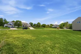 70 E Long Meadow Dr, Springboro, OH 45066 - Photo 58