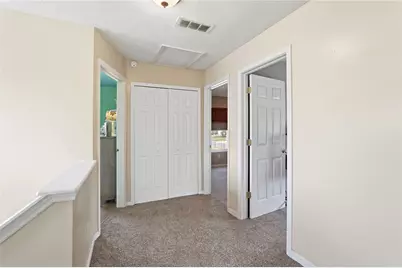 70 E Long Meadow Drive, Springboro, OH 45066 - Photo 30