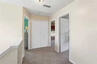 70 E Long Meadow Dr, Springboro, OH 45066 - Photo 30