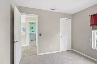70 E Long Meadow Drive, Springboro, OH 45066 - Photo 48