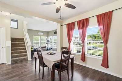 70 E Long Meadow Drive, Springboro, OH 45066 - Photo 26