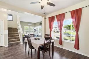 70 E Long Meadow Dr, Springboro, OH 45066 - Photo 26