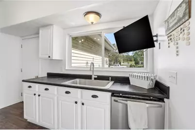 70 E Long Meadow Drive, Springboro, OH 45066 - Photo 22
