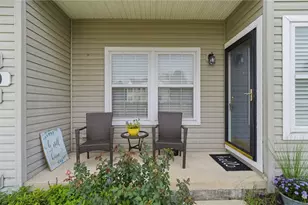 70 E Long Meadow Dr, Springboro, OH 45066 - Photo 8