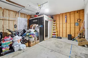 70 E Long Meadow Dr, Springboro, OH 45066 - Photo 46