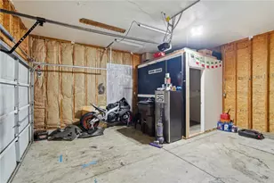 70 E Long Meadow Dr, Springboro, OH 45066 - Photo 52