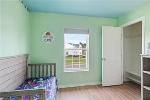 70 E Long Meadow Dr, Springboro, OH 45066 - Photo 44