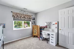 70 E Long Meadow Dr, Springboro, OH 45066 - Photo 42