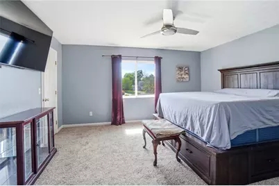 70 E Long Meadow Drive, Springboro, OH 45066 - Photo 32