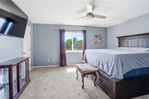 70 E Long Meadow Dr, Springboro, OH 45066 - Photo 32