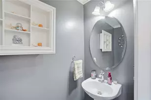 70 E Long Meadow Dr, Springboro, OH 45066 - Photo 30