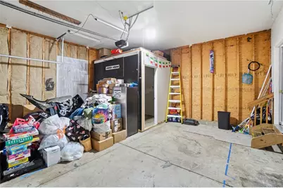 70 E Long Meadow Drive, Springboro, OH 45066 - Photo 46