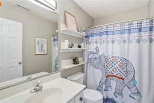 70 E Long Meadow Dr, Springboro, OH 45066 - Photo 44