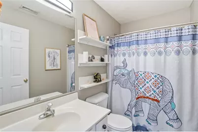 70 E Long Meadow Drive, Springboro, OH 45066 - Photo 44