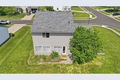 70 E Long Meadow Drive, Springboro, OH 45066 - Photo 4