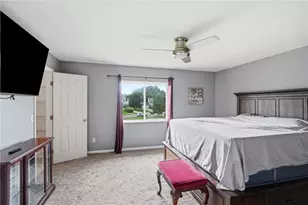 70 E Long Meadow Dr, Springboro, OH 45066 - Photo 34