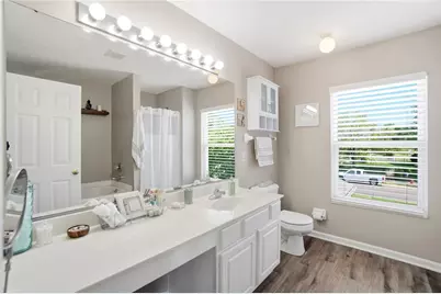 70 E Long Meadow Drive, Springboro, OH 45066 - Photo 36