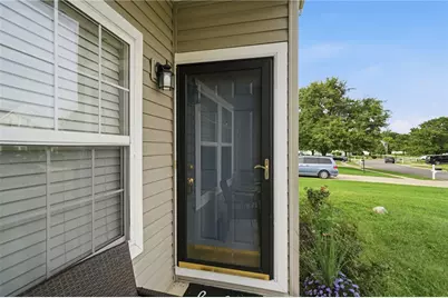 70 E Long Meadow Drive, Springboro, OH 45066 - Photo 10