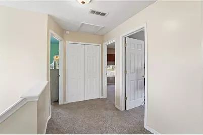 70 E Long Meadow Drive, Springboro, OH 45066 - Photo 32