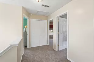 70 E Long Meadow Dr, Springboro, OH 45066 - Photo 32