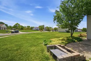 70 E Long Meadow Dr, Springboro, OH 45066 - Photo 56