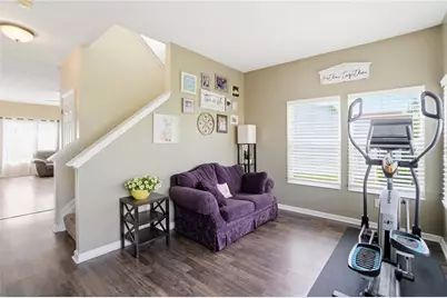 70 E Long Meadow Drive, Springboro, OH 45066 - Photo 12