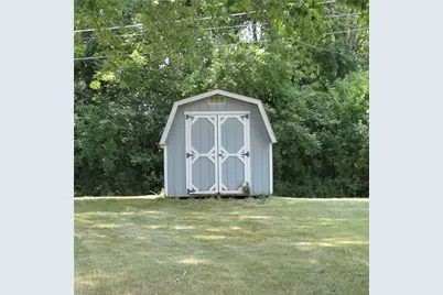1633 Fair Oaks Drive, Sidney, OH 45365 - Photo 16