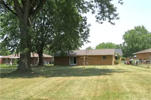 1633 Fair Oaks Dr, Sidney, OH 45365 - Photo 14