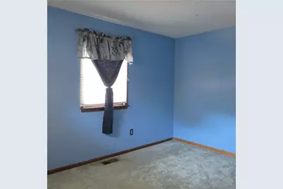 1633 Fair Oaks Drive, Sidney, OH 45365 - Photo 8