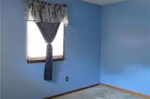 1633 Fair Oaks Dr, Sidney, OH 45365 - Photo 8