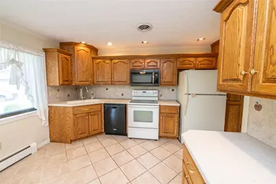 8663 Crestway Road, Clayton, OH 45315 - Photo 14
