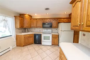 8663 Crestway Rd, Clayton, OH 45315 - Photo 14