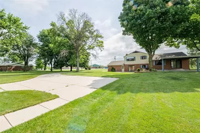 8663 Crestway Road, Clayton, OH 45315 - Photo 64