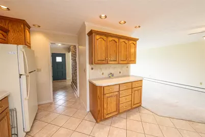 8663 Crestway Road, Clayton, OH 45315 - Photo 16