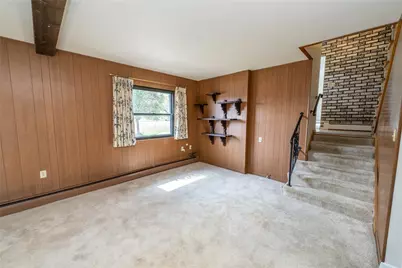 8663 Crestway Road, Clayton, OH 45315 - Photo 20