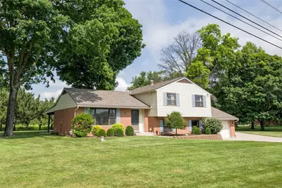 8663 Crestway Road, Clayton, OH 45315 - Photo 70