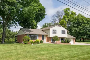 8663 Crestway Rd, Clayton, OH 45315 - Photo 70