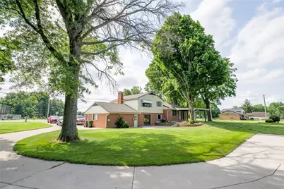 8663 Crestway Road, Clayton, OH 45315 - Photo 52