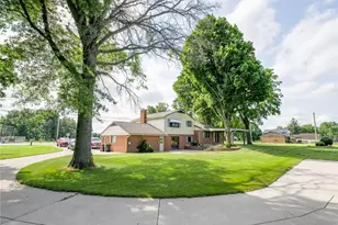 8663 Crestway Rd, Clayton, OH 45315 - Photo 52