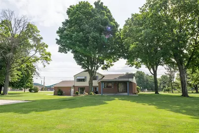 8663 Crestway Road, Clayton, OH 45315 - Photo 42