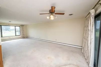 8663 Crestway Road, Clayton, OH 45315 - Photo 12