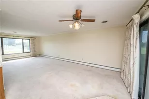 8663 Crestway Rd, Clayton, OH 45315 - Photo 12