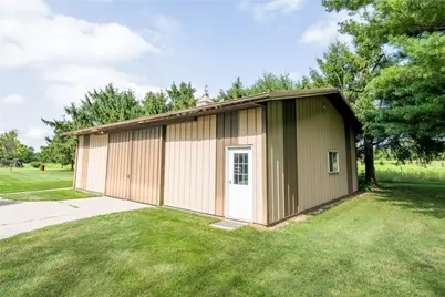 8663 Crestway Road, Clayton, OH 45315 - Photo 46